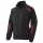 363701.webp