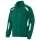 363707.webp