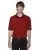 36371.webp