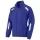 363713.webp
