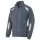 363719.webp
