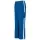 363725.webp