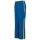 363730.webp