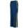 363740.webp