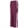 363745.webp