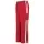 363750.webp