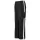 363755.webp