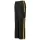 363760.webp