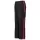 363765.webp