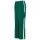 363770.webp