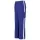 363772.webp