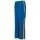 363780.webp