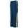 363783.webp
