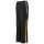 363789.webp