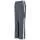 363798.webp