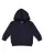 3638.webp