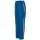 363801.webp