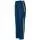 363806.webp