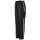 363817.webp