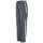 363830.webp