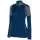 363878.webp