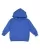 3640.webp
