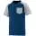 364018.webp