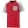 364024.webp
