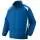 364042.webp