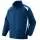 364055.webp