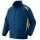 364060.webp