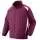 364065.webp