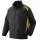 364084.webp