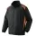 364090.webp