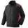 364096.webp