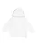 3641.webp