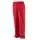 364102.webp