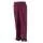 364109.webp