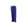 364116.webp
