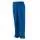 364130.webp