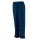 364137.webp