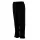 364144.webp
