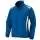 364153.webp