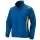 364158.webp