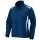 364164.webp