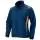 364169.webp