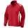 364181.webp