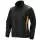364193.webp