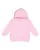 3642.webp