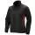 364205.webp